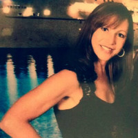 Ameris Bank Employee Ann Gregory's profile photo