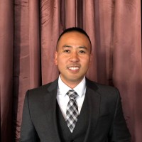Single Use Support GmbH Employee Jay Lee's profile photo