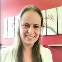 LQ Digital Employee Gloria Schultens's profile photo