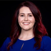 Bethany Carr Email & Phone Number