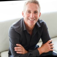 Scott Rockwell Email