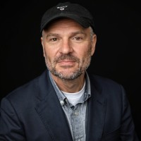 Mondu Employee Stefan Gimeson's profile photo