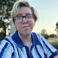 Mutts & Co. Employee Geoffrey Miller's profile photo