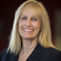 Arrington Watkins Architects, LLC Employee Patte Thornton's profile photo