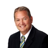 Jim Lumpe Email & Phone Number