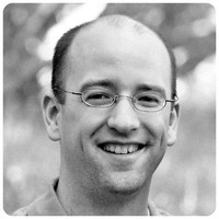 BluFire Studios Employee Rob Field's profile photo