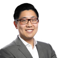 Jonathan Lee Email & Phone Number