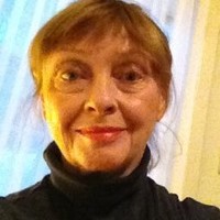 SalesMakers, Inc. Employee Micki Hobbs's profile photo