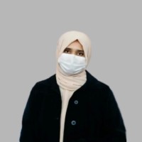 FS Programmers Employee Zunaira Iftikhar's profile photo