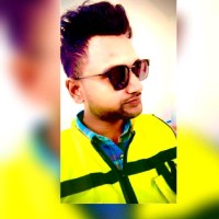 Krishn Singh Email