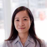Hsiao-Shan Yang Email & Phone Number