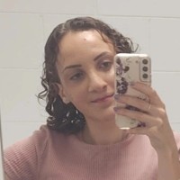 Desky Employee Jade Scott's profile photo