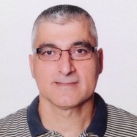 Ali Dergham's profile photo