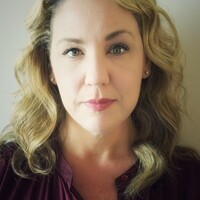 Five By Five Employee Danielle Doscher's profile photo