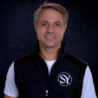 Andre Facci Santos Email & Phone Number