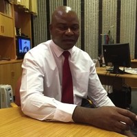 Simon Mathebula Email & Phone Number