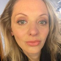 Streeters Employee Rayna Donatelli's profile photo