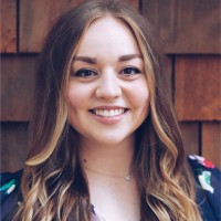 University of Florida College of Veterinary Medicine Employee Jessica Reed's profile photo