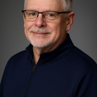 Logile, Inc. Employee Rory Fms's profile photo