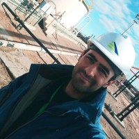 Compañia TSB SA Employee Mariano Ramirez's profile photo
