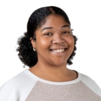 Trefina Dixon Email & Phone Number