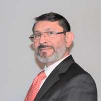 CSA Animal Nutrition Employee Carlos Ibanez's profile photo