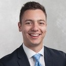 Jake Winter Email & Phone Number