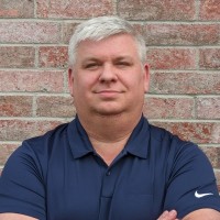 Sean Dahlberg Email & Phone Number