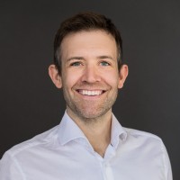 Yellowstone Biosciences Employee Jack Bates's profile photo