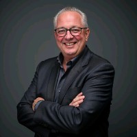 Mark Pugerude Email & Phone Number