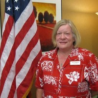 Jane Hardesty