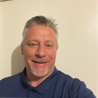 Matthew Torregrossa's profile photo