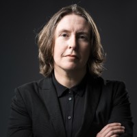 Aisling Spain Email