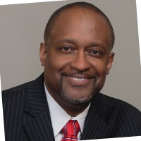 Community College of Allegheny County Employee Evon Walters's profile photo