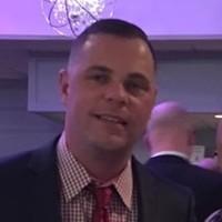 CCT Tapes Employee Jason Brennan's profile photo