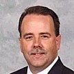 General Motors Employee Eric Baur's profile photo