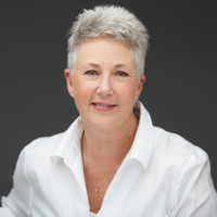 Candace Schwartz Email & Phone Number