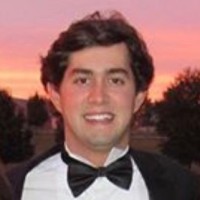 Steiner Shipyard Employee Gregory Marshall's profile photo