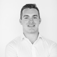 Calare Properties, Inc. Employee Michael Sullivan's profile photo