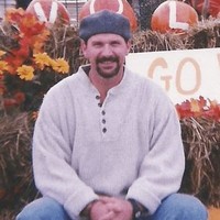Chuck Nervisgrafix