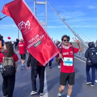 Fatih Sarı Email