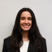 Isabella Glassman Email & Phone Number