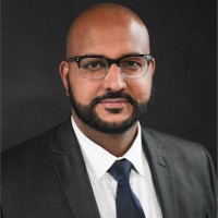 GoHealth Urgent Care Employee Manjeet Singh's profile photo