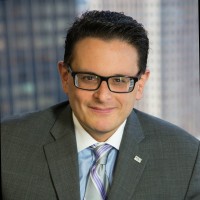 Mirae Asset Securities (USA) Inc. Employee Michael Lorenzo's profile photo