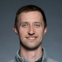 Junior Achievement North Employee Andrew Dwyer's profile photo