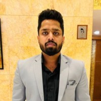 Ayush Singhal Email