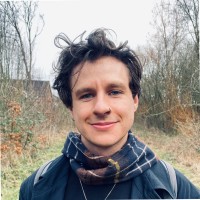 Jacob-Oliver Carey Email