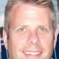 Steve Check Email & Phone Number