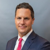 Transwestern Employee Tim Katt's profile photo