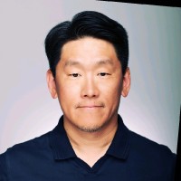 Henry Pak Email & Phone Number